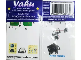 fototrawiona-tablica-przyrzadow-do-p-39q-airacobra-late-yma7342-yahu