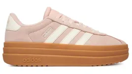 39-1-3-buty-adidas-vl-court-bold-kk4501-rozowe