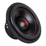 glosnik-kicx-gorilla-bass-e12-stan-nowy