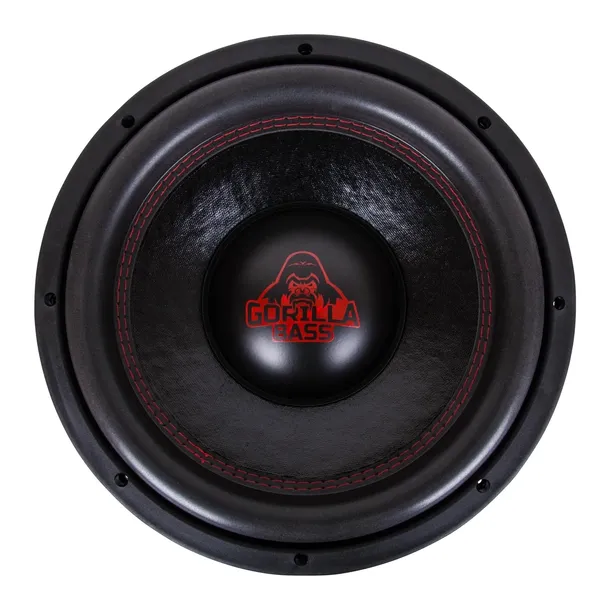 glosnik-kicx-gorilla-bass-e12-konstrukcja-jednodrozne