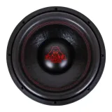 glosnik-kicx-gorilla-bass-e12-konstrukcja-jednodrozne