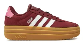 36-2-3-buty-damskie-adidas-vl-court-bold-ih4780-bordowy