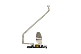 tasma-matrycy-hd-do-dell-latitude-5300-5310-or-0fm23p