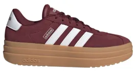 36-2-3-buty-damskie-adidas-vl-court-bold-kh9947-bordowe