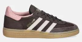 40-buty-damskie-adidas-handball-spezial-jr0852-brazowe