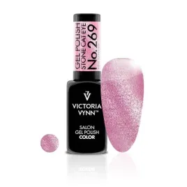 victoria-vynn-gel-polish-lakier-hybrydowy-269-pink-saphire-8ml