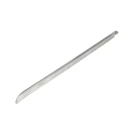 forsage-lopatka-montazowa-500-mm-50-cm-narzedzie-do-podwazania