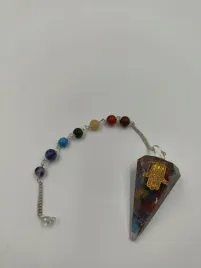 wahadelko-z-orgonitem-czakry-hamsa-kolorowe