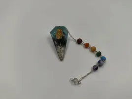 wahadelko-z-orgonitem-czakry-hamsa