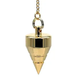 wahadelko-mosiezne-pozlacane-18g-25cm