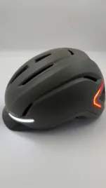 nowy-kask-rowerowy-giro-ethos-mips-m-55-59cm