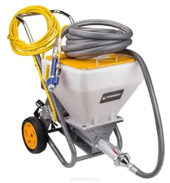agregat-tynkarski-powermat-pm-agt-1500m-15-l-min