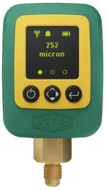 wakuometr-elektroniczny-refco-refvac-rc-do-pomiaru-prozni