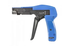 szczypce-do-zaciskania-opasek-kablowych-hogert-24-48-mm