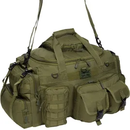 torba-podrozna-na-ramie-taktyczna-kombat-tactical-saxon-holdall-65l-olive