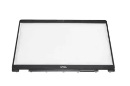 ramka-matrycy-do-dell-latitude-5300-5310-or-04ntf2