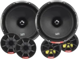 glosniki-2-drozne-vibe-slick6c-165mm-90w-4ohm-94db-best-product-car-and-hifi