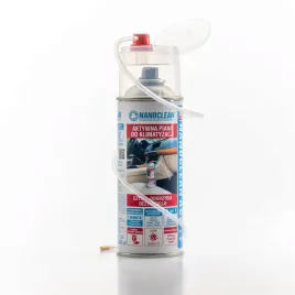 aktywna-piana-do-klimatyzacji-nanoclean-ac8-400-ml