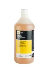 srodek-do-czyszczenia-odplywow-skroplin-drizzle-errecom-1000ml