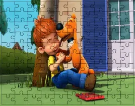 puzzle-tradycyjne-ptys-i-bill-producent