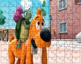 puzzle-tradycyjne-ptys-i-bill-producent