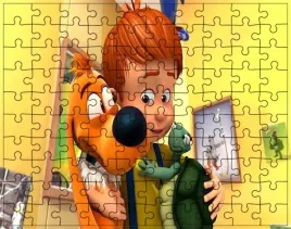 puzzle-tradycyjne-ptys-i-bill-producent