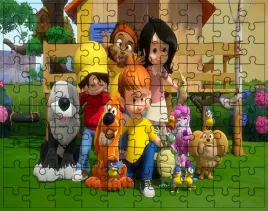 puzzle-tradycyjne-ptys-i-bill-producent