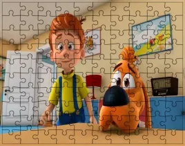 puzzle-tradycyjne-ptys-i-bill-producent