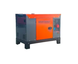 agregat-pradotworczy-diesel-12-13-kw-kd152-230-400v