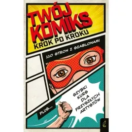 twoj-komiks-krok-po-kroku