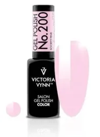 victoria-vynn-gel-polish-lakier-hybrydowy-200-society-pink-8ml