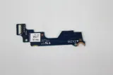 wlacznik-hp-840-g1-do-laptopow-hp-compaq