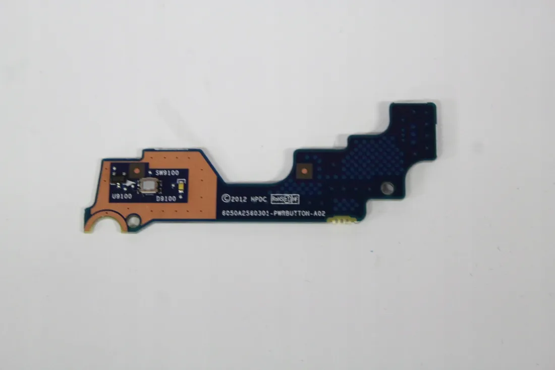 wlacznik-hp-840-g1