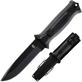 noz-taktyczny-survivalowy-gerber-strongarm-fe-full-tang-gladki-czarny