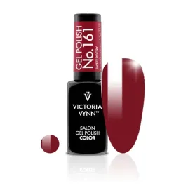 victoria-vynn-gel-polish-lakier-hybrydowy-161-sweet-poetry-8ml