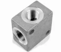kostka-aluminiowa-1-2-gw-wew-4-wyjscia-rqa-vb12-k