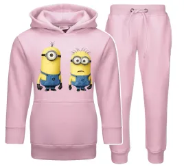 dres-dzieciecy-minionki-producent