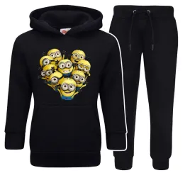 dres-dzieciecy-minionki-producent