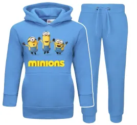 dres-dzieciecy-minionki-producent