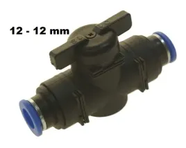 sang-a-zawor-kulowy-wtykowy-on-off-12mm-12mm-rquc120-pneumatyka