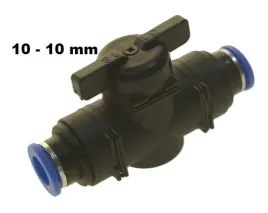 sang-a-zawor-kulowy-wtykowy-on-off-10mm-10mm-pneumatyka