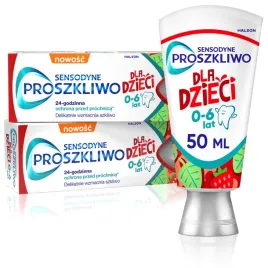 sensodyne-proszkliwo-pasta-do-zebow-z-fluorkiem-dla-dzieci-0-6-lat-50-ml-x2