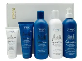 zestaw-prezentowy-ziaja-gdanskin-pielegnacja-ciala-i-wlosow