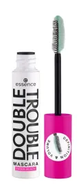 tusz-do-rzes-essence-double-trouble-12-ml-czarny-wydluzanie-zwiekszanie