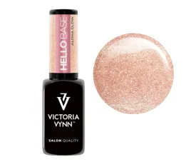 victoria-vynn-hello-base-baza-hybrydowa-z-efektem-flash-aloha-glow-8ml