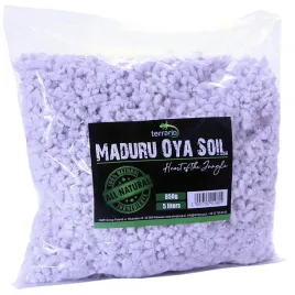 terrario-maduru-oya-soil-5l-celuloza-z-srebrem-antybakteryjnym