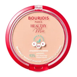 bourjois-healthy-mix-clean-weganski-puder-matujacy-03-rose-beige-11g