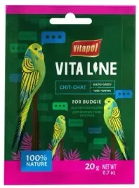 mieszanka-na-spiew-i-wzmocnienie-20g