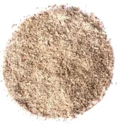 ostropest-plamisty-mielony-1kg