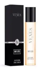 vexes-m125-20ml-eleganckie-meskie-perfumy-samochodowe-do-wnetrza-auta